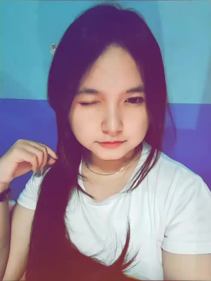 @ntlialrngsl