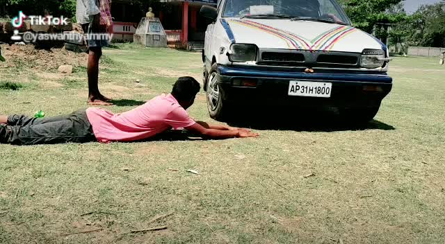 @king karthik143