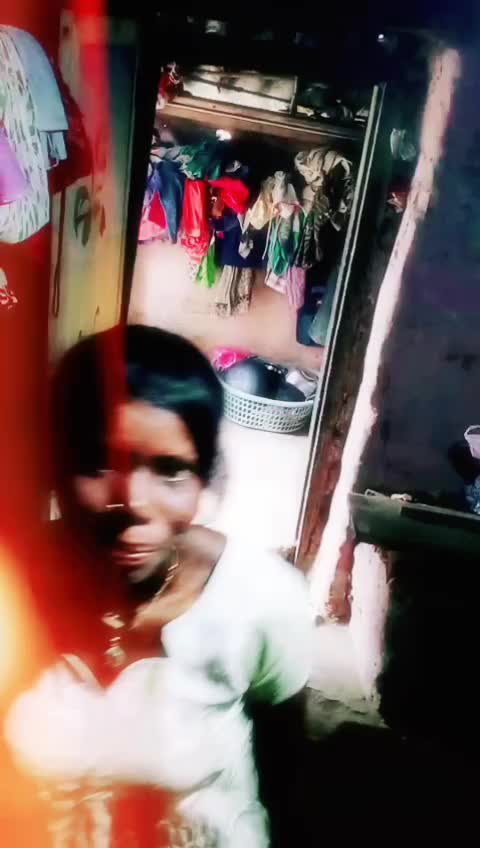 @Mamali das 6070