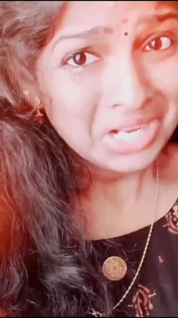 @👑call_me_deepu👑