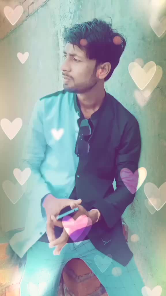 @😘Rohan rana....😎?