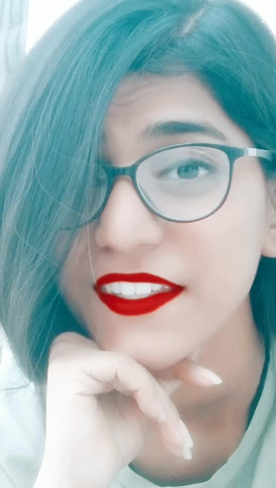 @miss. kk