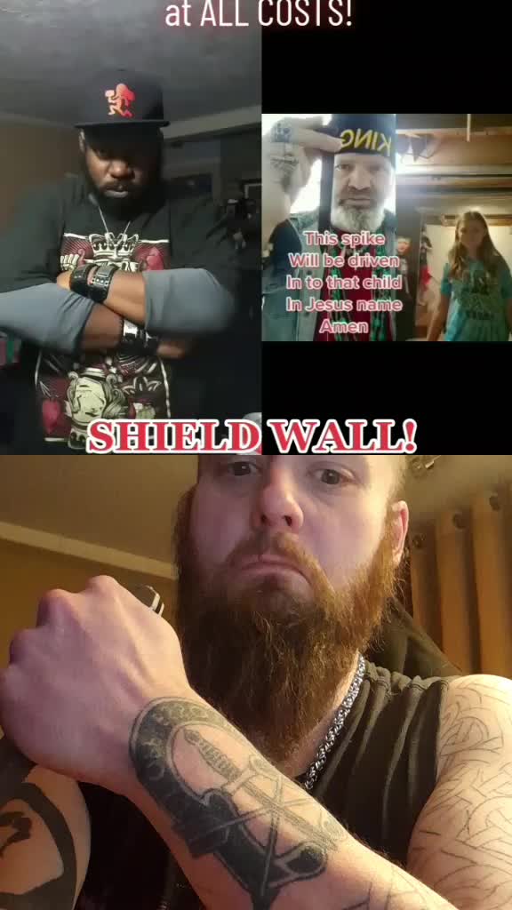 @paganbeardedviking
