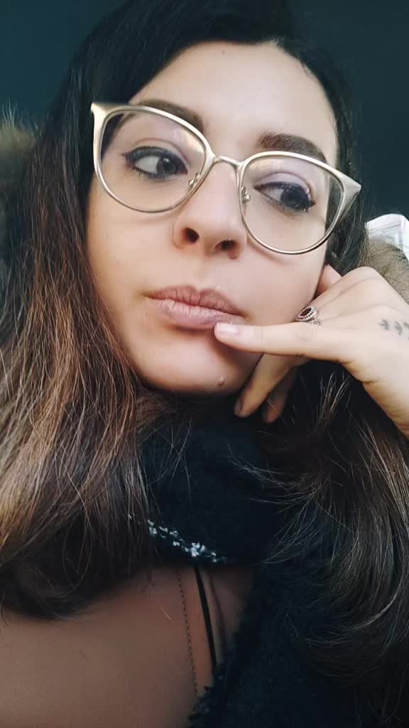 @Rosa Paola Radice
