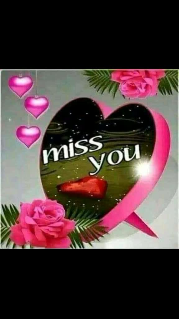 @Manu M