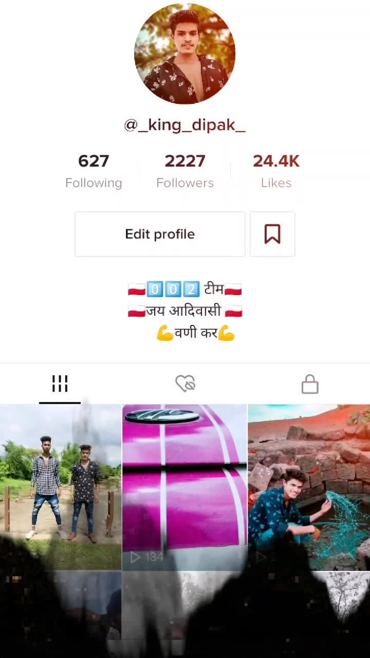 @🇵🇱🔥 002tim 🔥🇵🇱