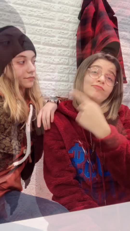 @Melisa Yaprak