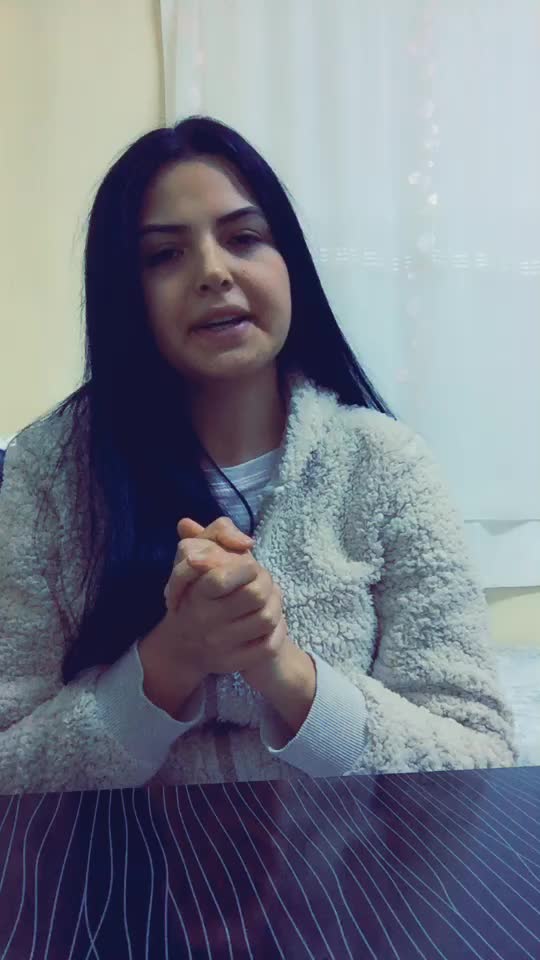 @Ayşe.topal