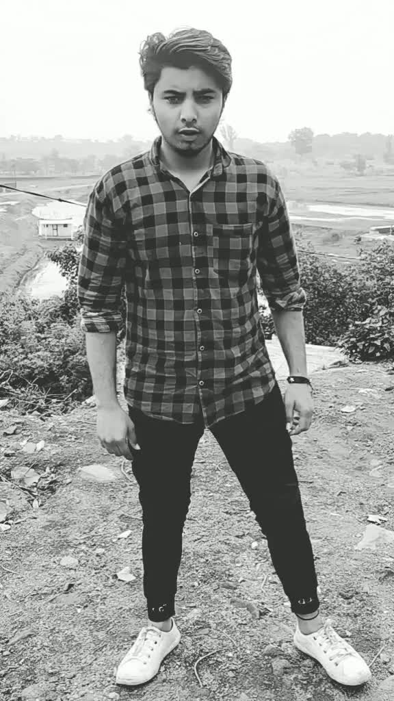 @ia_m_Najish