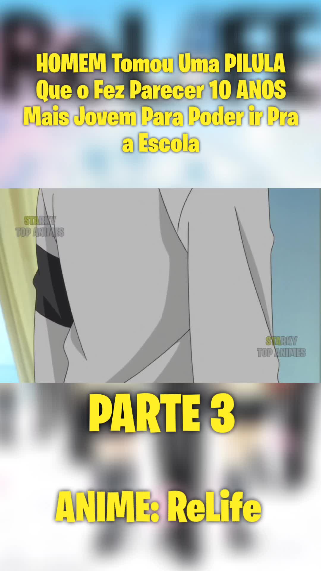 @StaAnimes