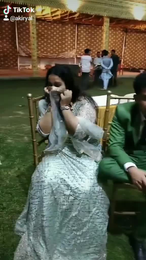@yashasvi