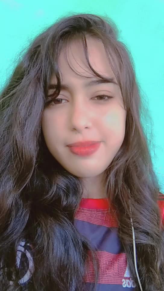 @Oxe lielly