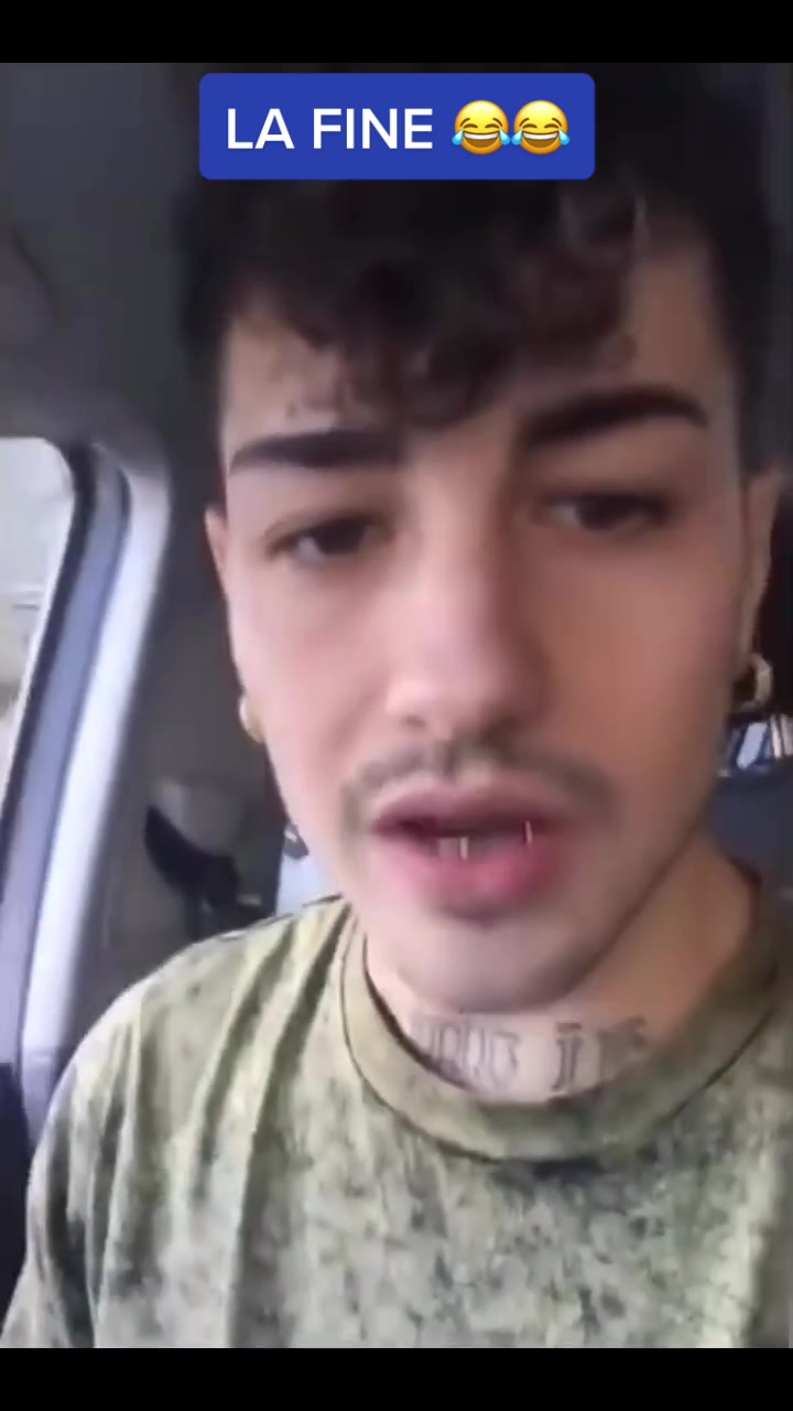 @Funny_videos