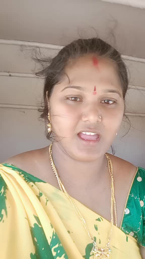@@user swapna satti 1