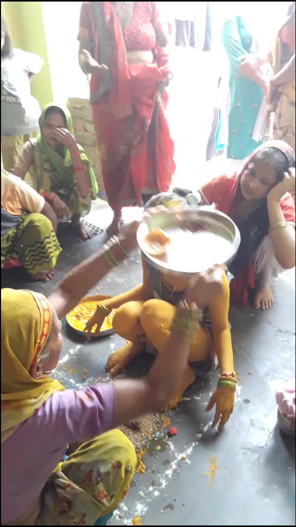 @Himanshu Jatav