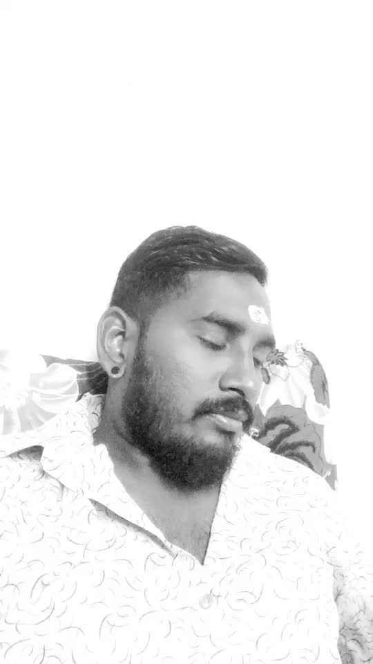 @Karthick manokaran