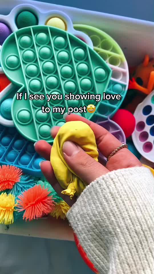@🏳️🌈