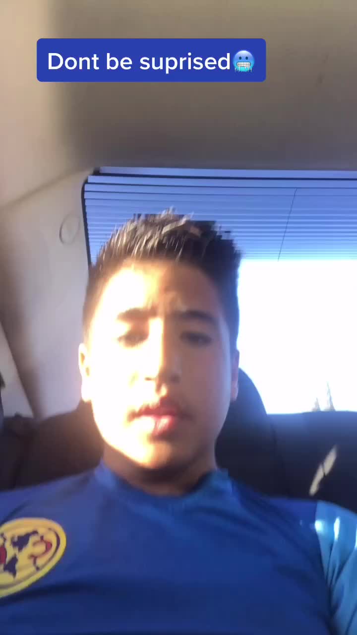 @Hi