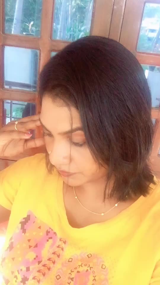 @ChinnuMol
