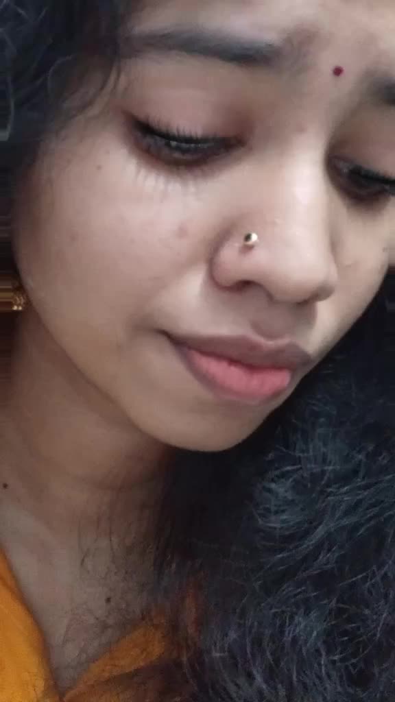 @👧