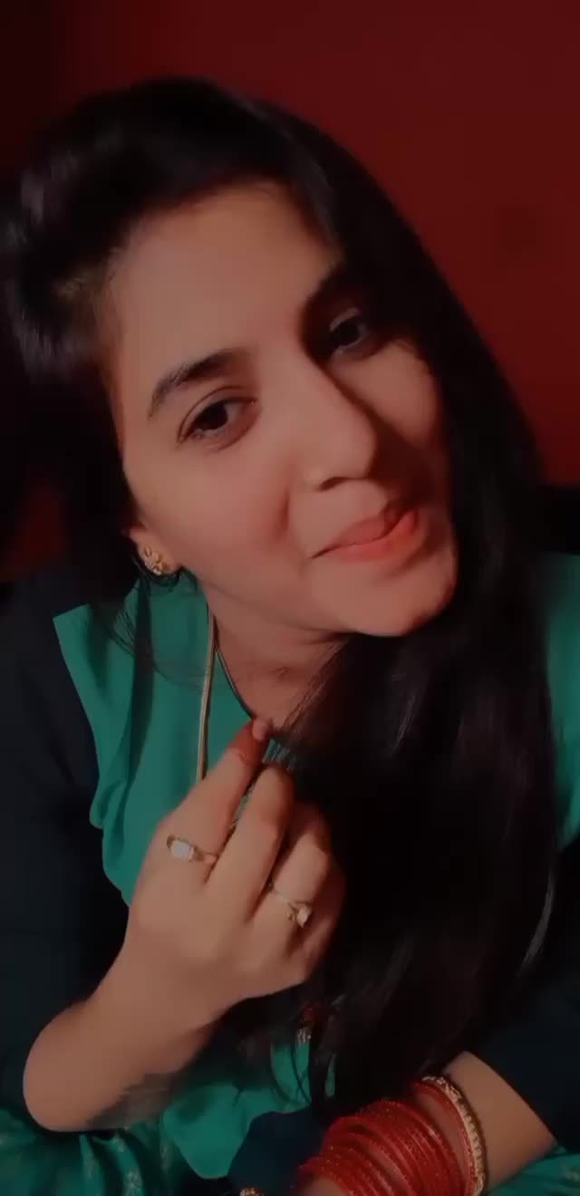 @Umanthirathanam