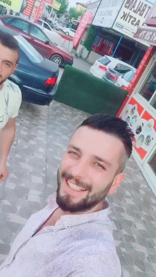 @ANGARA BEBESİ😉😉