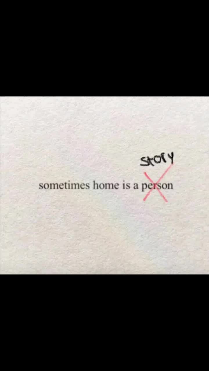 @☀️🤍