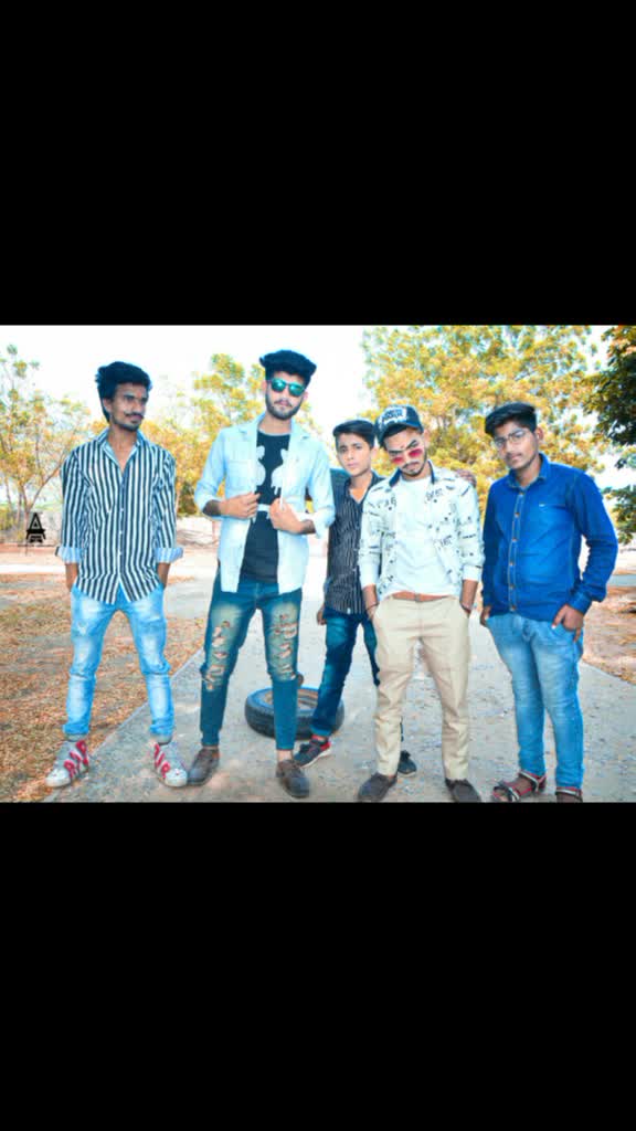 @official gulab dewat