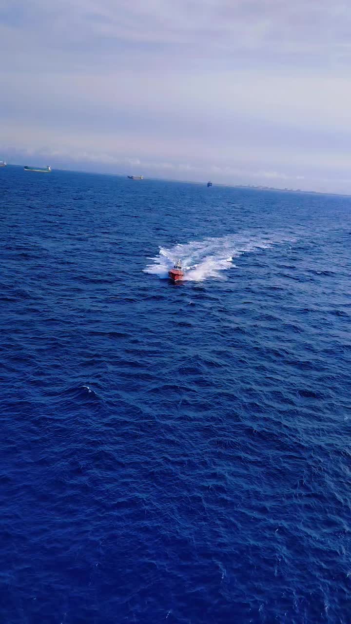 @kha_Led 🌊⚓