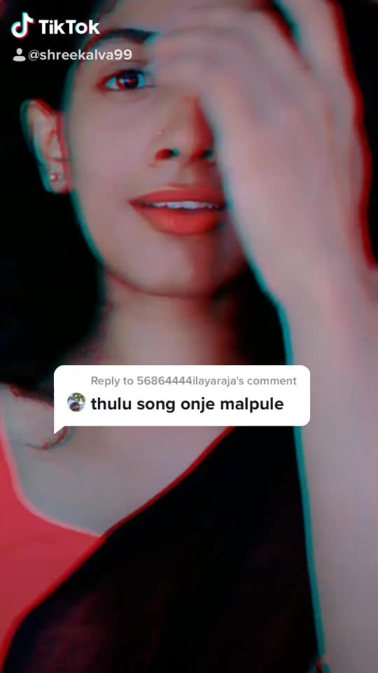 @Miss Alva