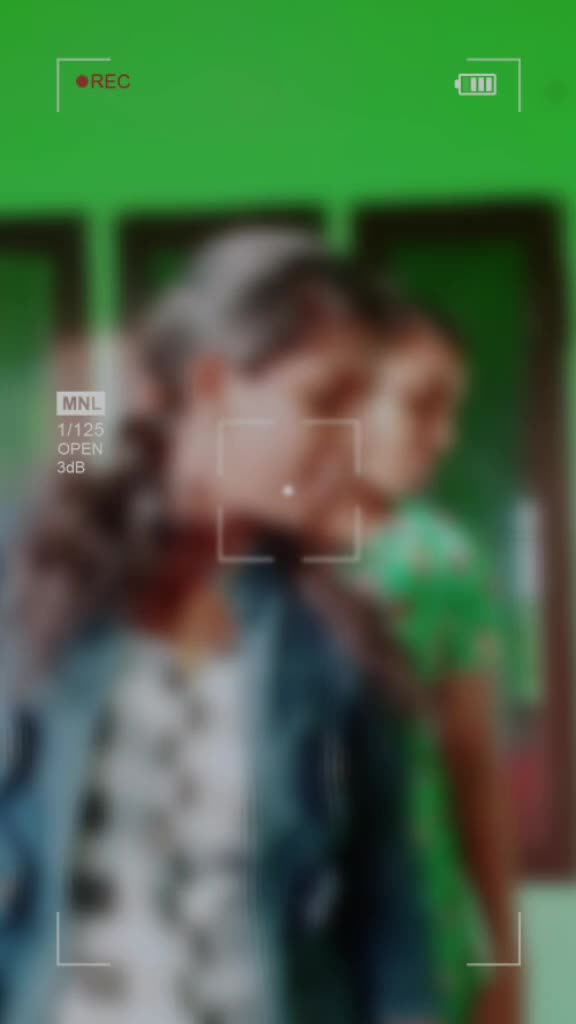 @🌀കാന്താരി🌀വായാടി🌀