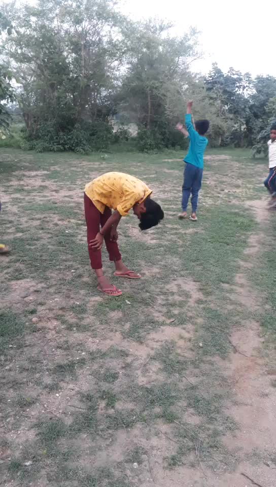 @md irfan khan