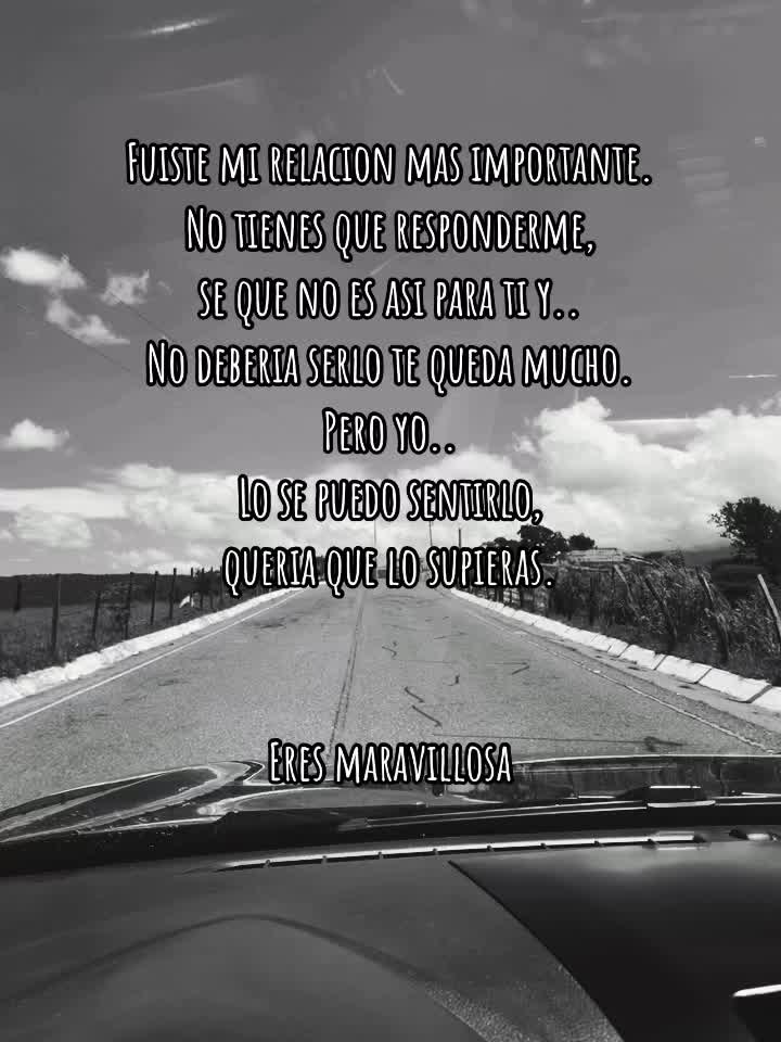 @futuro_2023