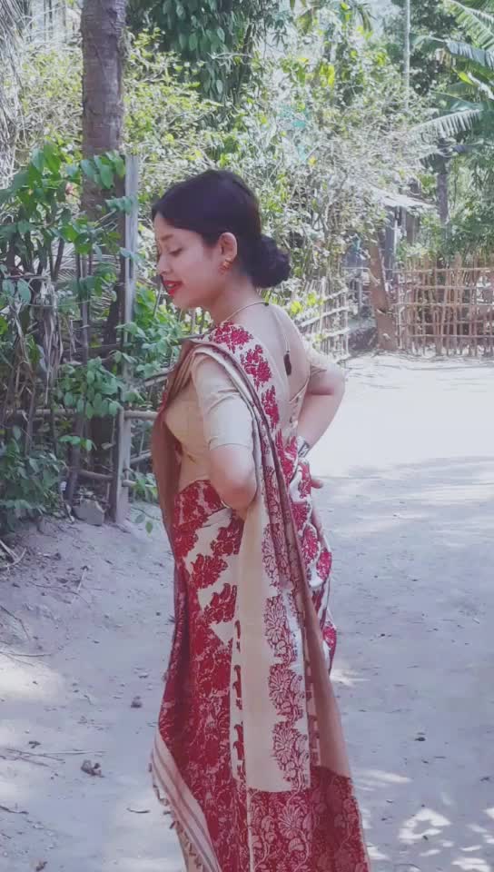 @gagana_baruah