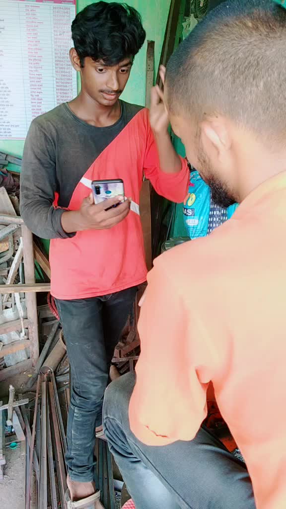@@.mr_misbha