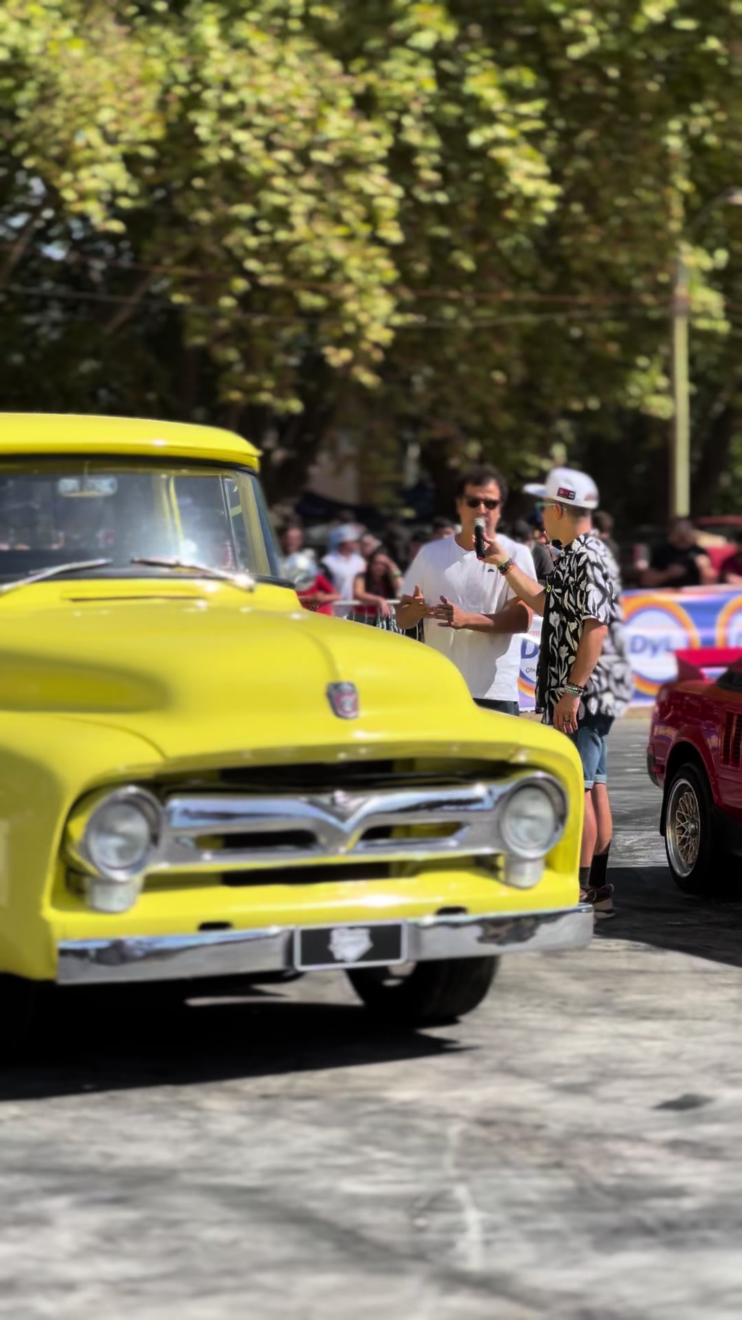 @harrymotorsmedia