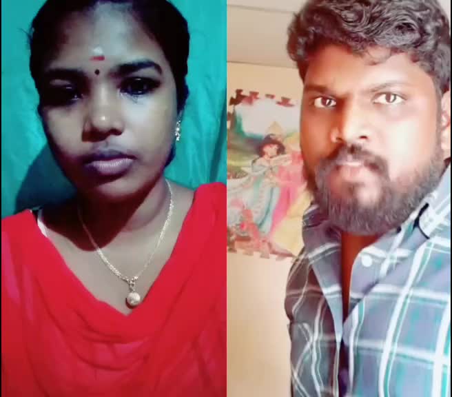@Renjitha Rajan
