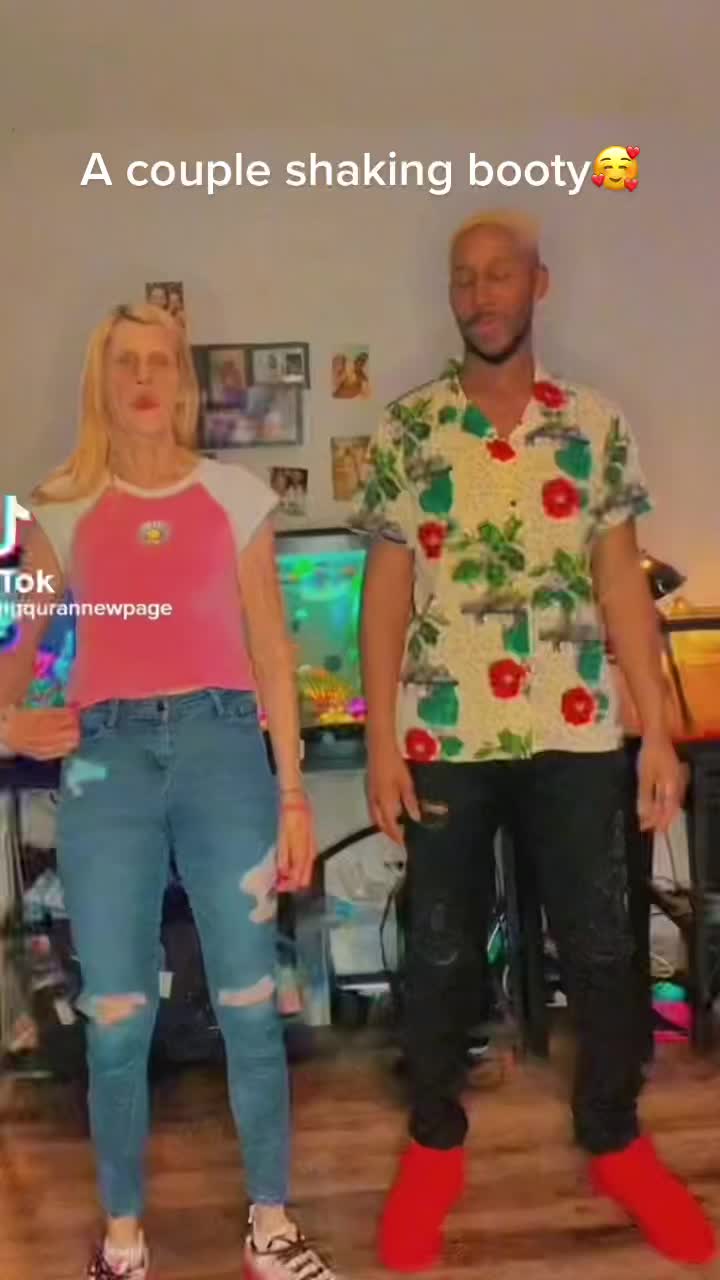 @👵🏻👱🏾♂️❤️🥺