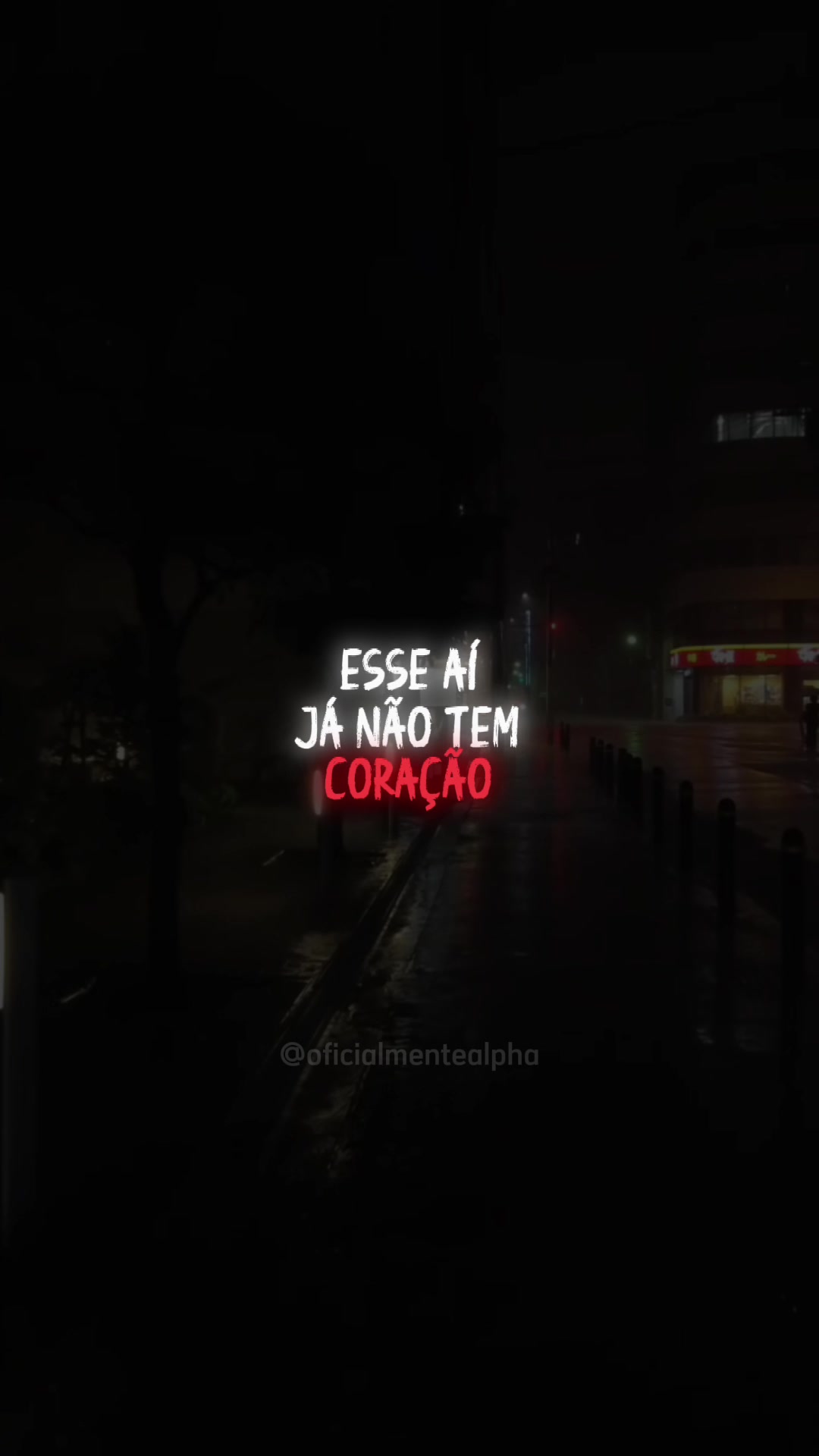 @OFICIALMENTE ALPHA