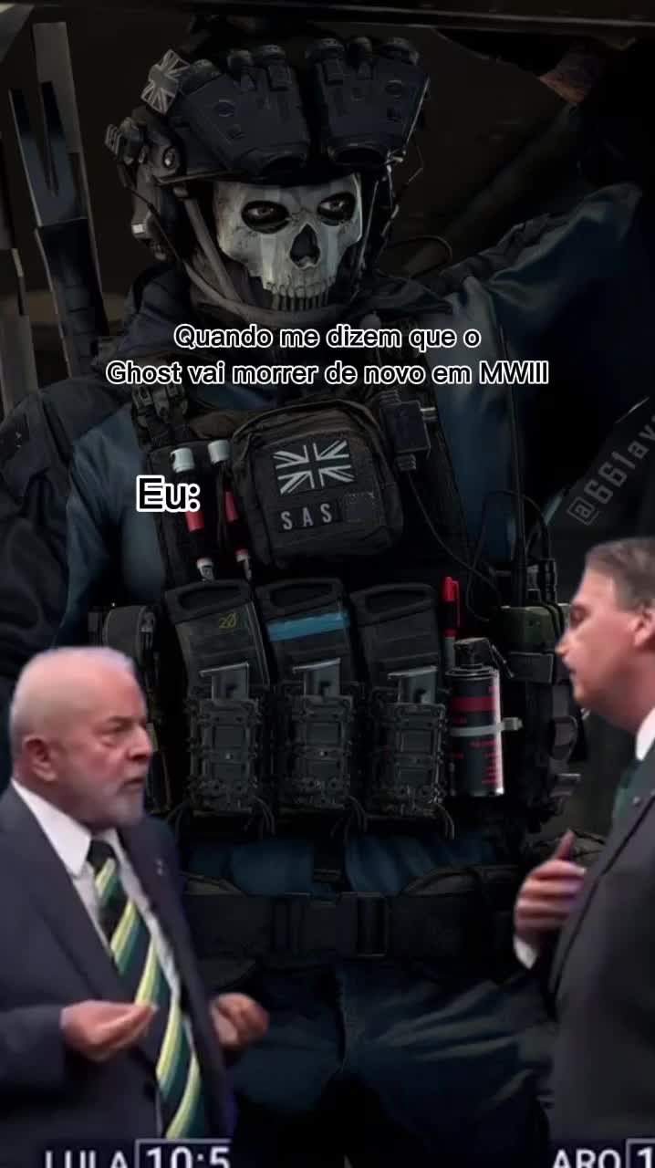 @𝙪𝙡𝙩𝙧𝙖𝙫𝙞𝙤𝙡𝙚𝙣𝙘𝙚.