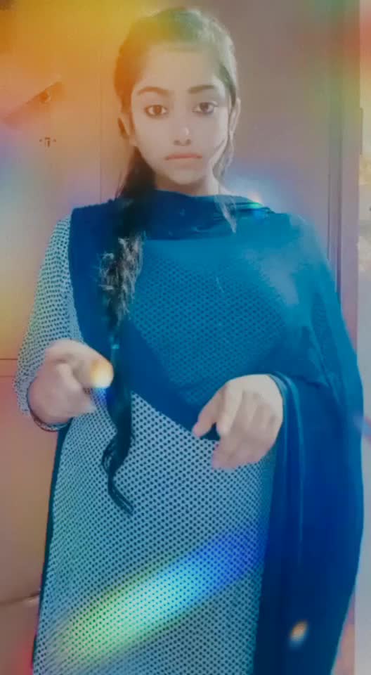 @Krishna Singh Mehta
