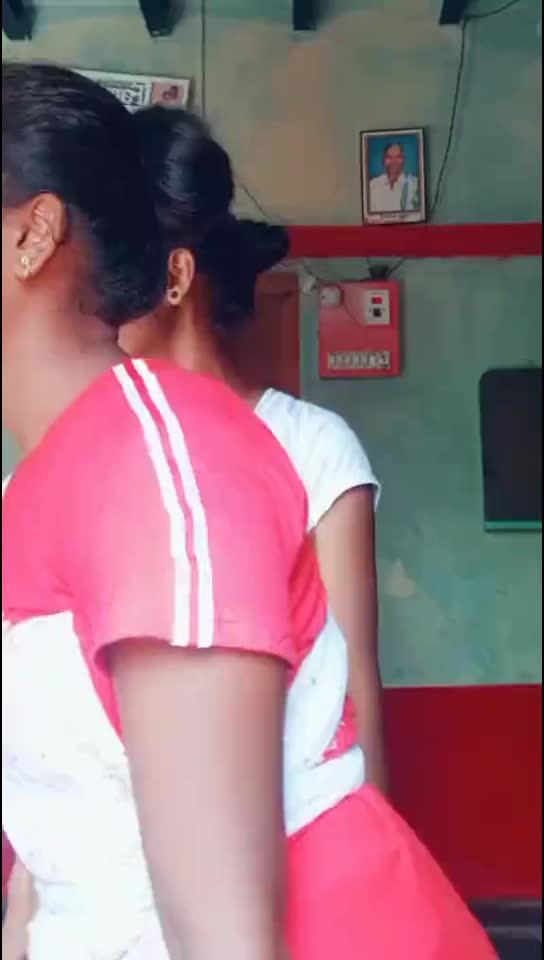 @#pandugadu786