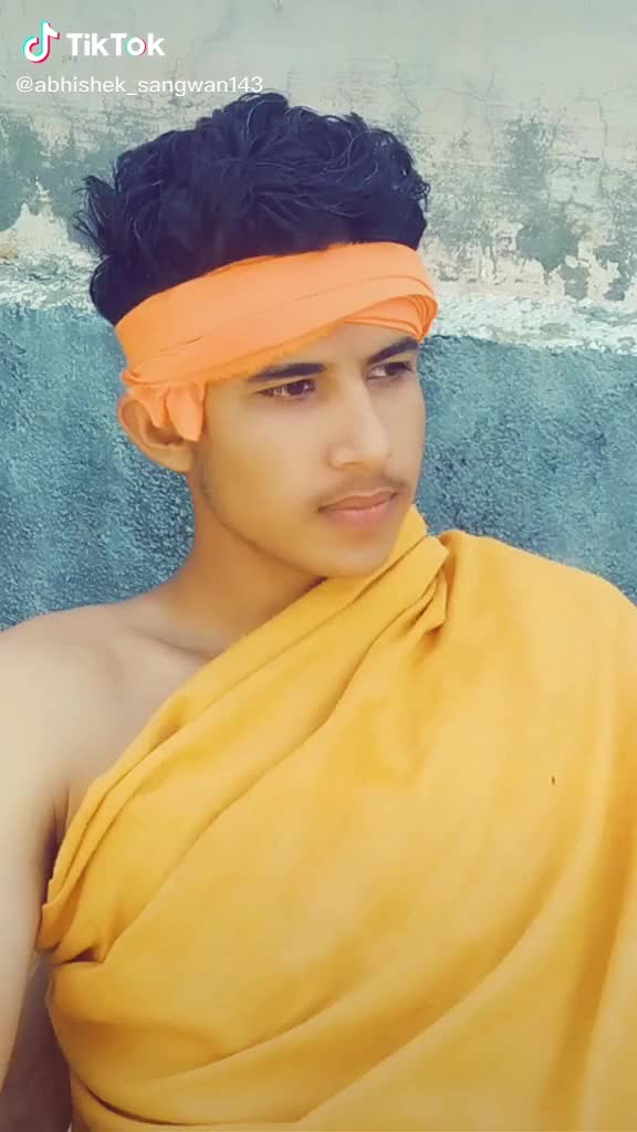 @💪JaAt Swag💪💪