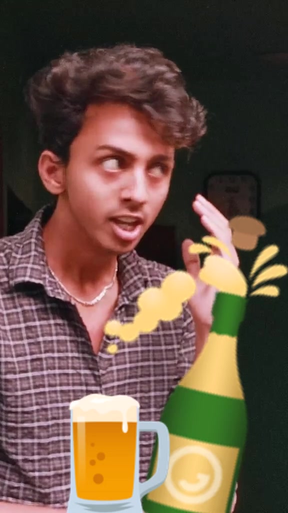 @pratik srivastava