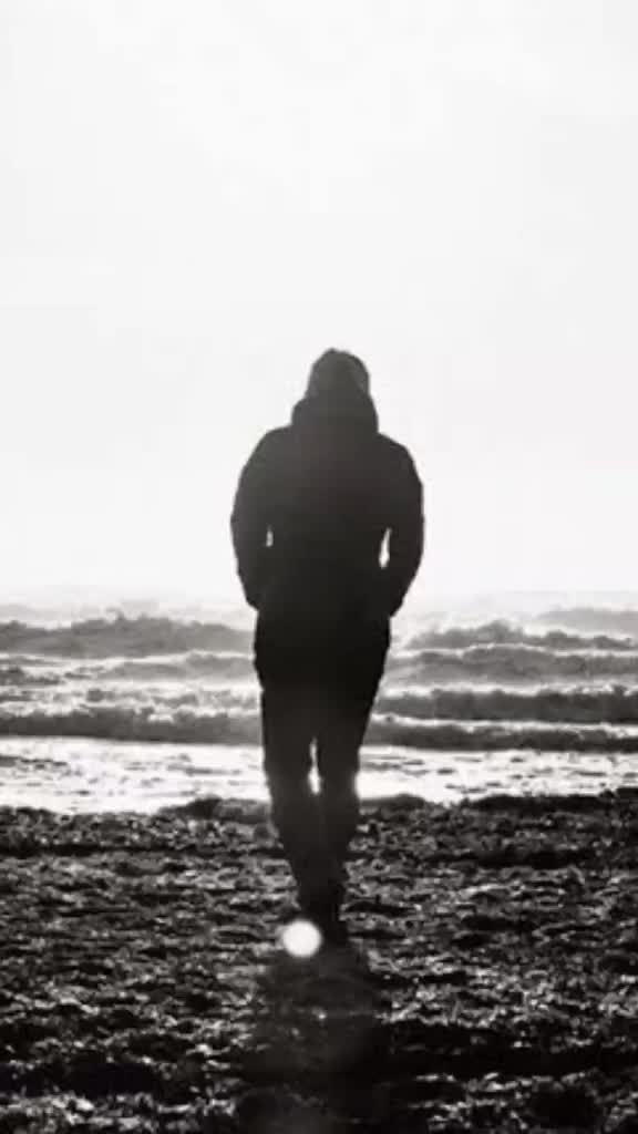 @pavan.nani