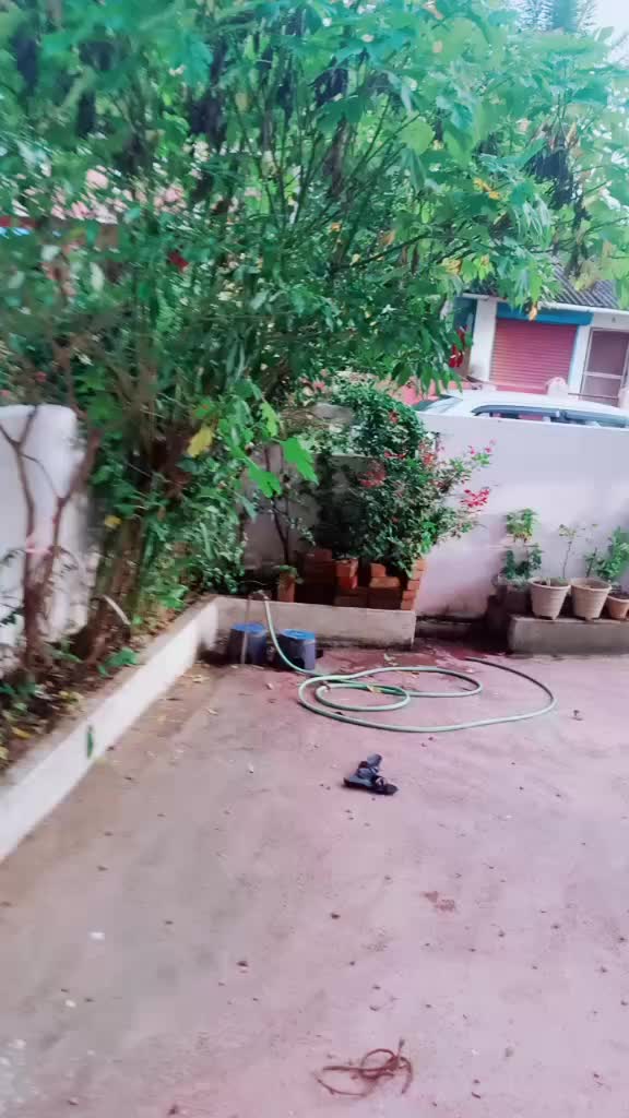 @sanjiiii Charadkar