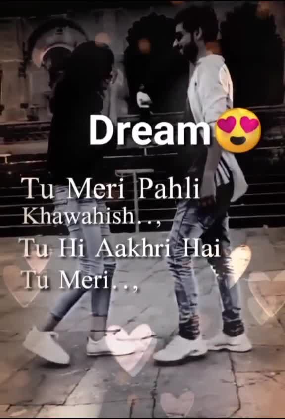 @anjali shakya