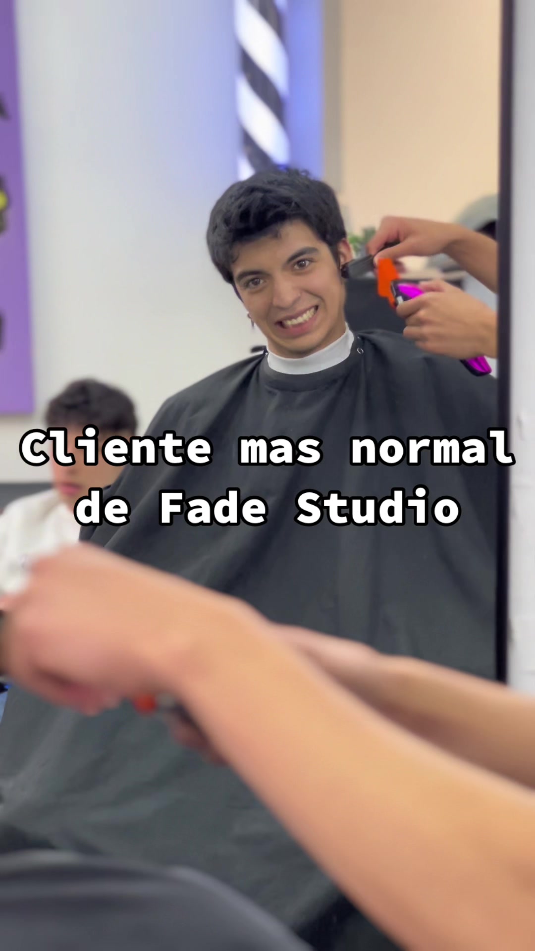 @&Aacute;NGEL