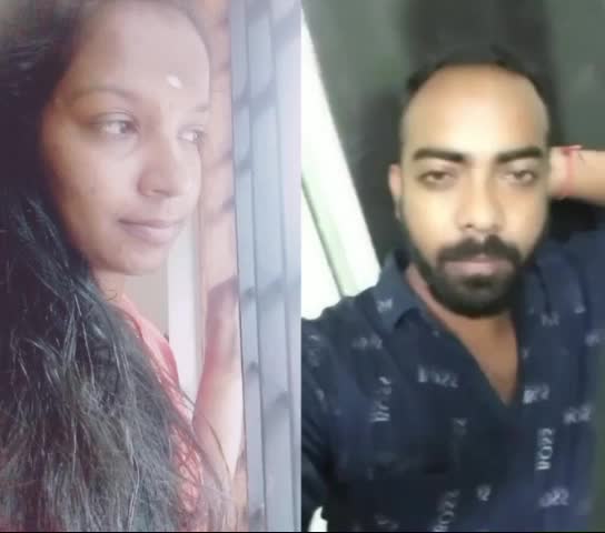 @SoumyaKingu
