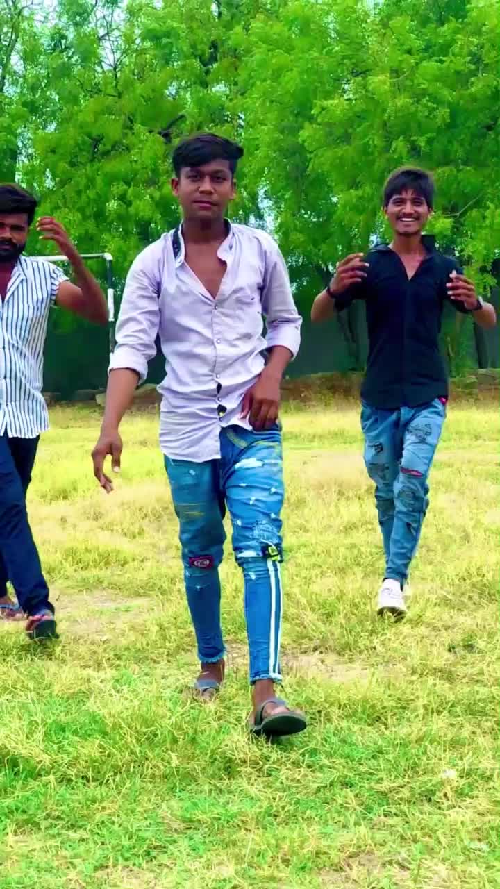 @👑ZALAJAYDEVSINH 👑